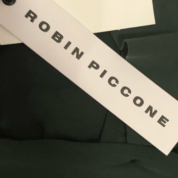Robin piccione - Picture 4 of 5